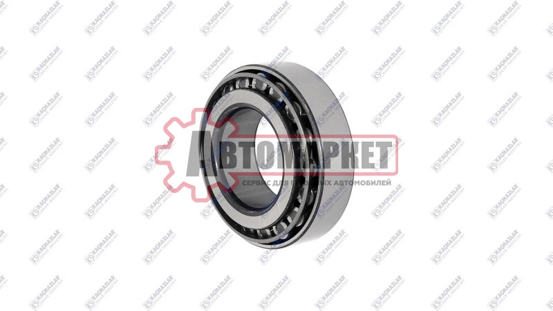 Подшипник КПП 50.8*95*28