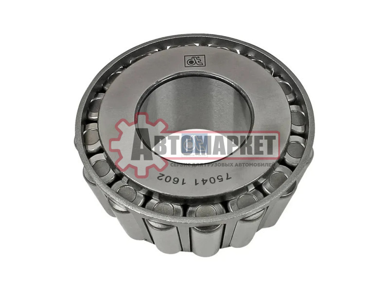 Подшипник КПП GR905 Scania P/G/R/T серия