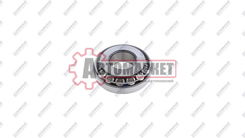 Подшипник редуктора 62*146*42 Scania R780/RP831