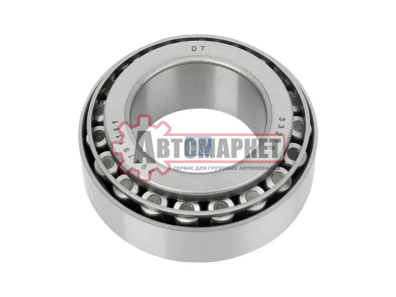 Подшипник роликовый КПП 50x90x32 \MB 1213-2644