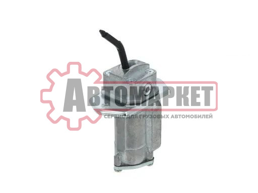 Клапан тормозной прицепа\ VOLVO FH12(G3/4)/16(G3)/FM9(G1/2)/12(G2/3)