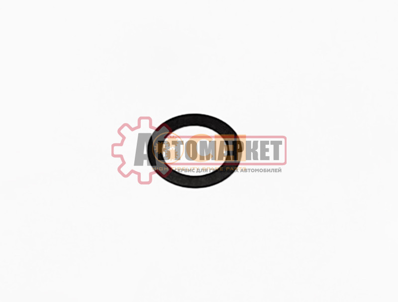 Шайба трансмиссии 0.20mm \MB