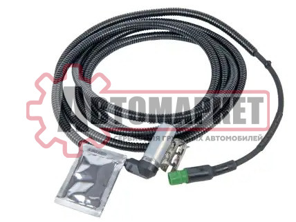 Датчик ABS Omn SCANIA 2/3/4-Serie