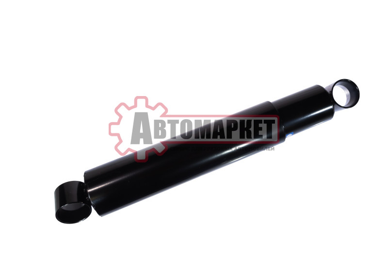 Амортизатор мет.кожух, 500/325,МАЗ, КАМАЗ-6520, УРАЛ-63685