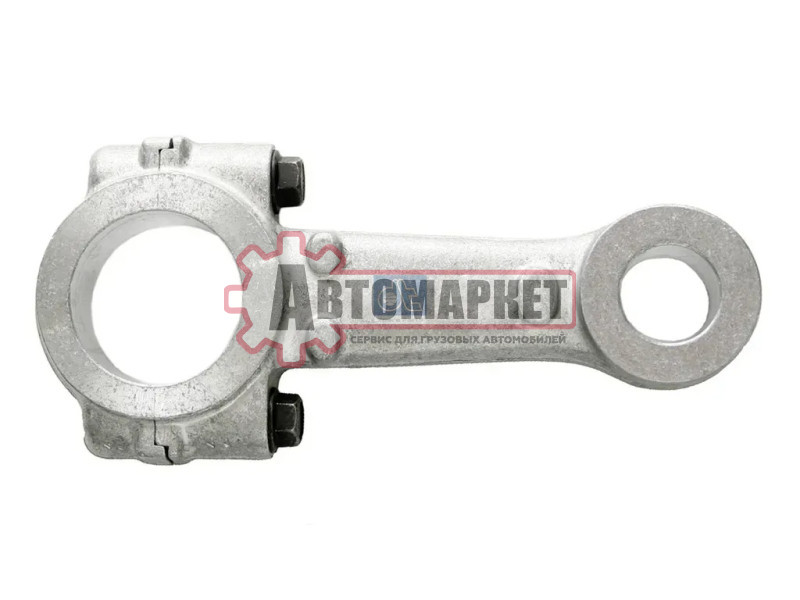 Шатун компрессора d90 ширина 20 \MB OM 401-449 A/LA/MAN