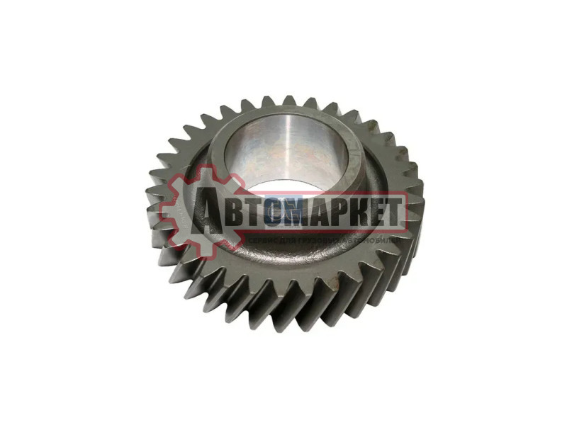 Шестерня 3-й передачи, 34 T.;GRS900, Euroricambi