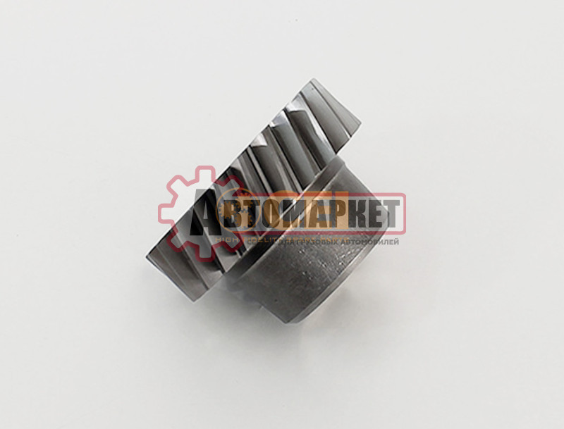 Шестерня постоянного зацепления z23\MB G155.G180-16/11.9