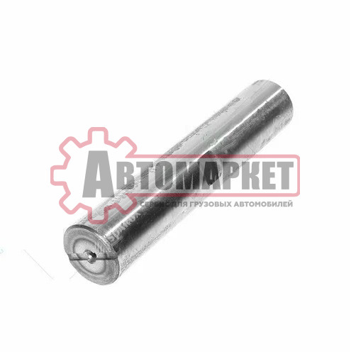 Шкворень 53205 Ростар