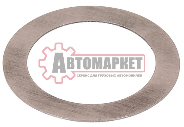 Шайба редуктора Scania R770 / R780
