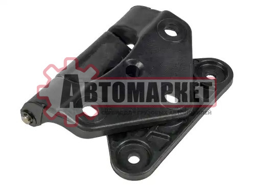 Петля капота \ Iveco Stralis