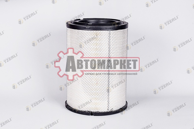 Фильтр воздушный Scania