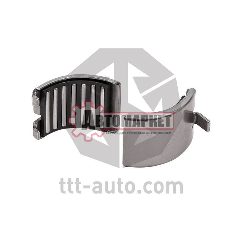 Подшипники суппорта WABCO
