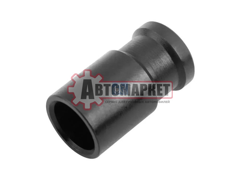 Поршень клапана D0826MF