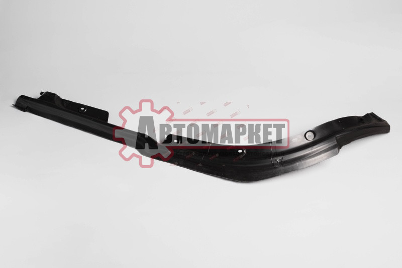 Уплотнение Scania