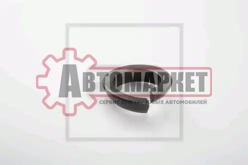 Гровер 22.5x34x8 \Omn BPW/SAF/ROR/MB/MAN