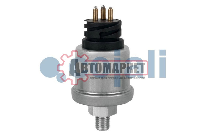 Датчик давления M12x1.5 \MAN M/F90/LMF2000