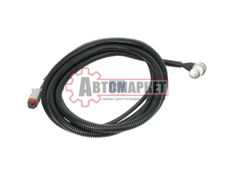 Датчик ABS RVI Premium TR