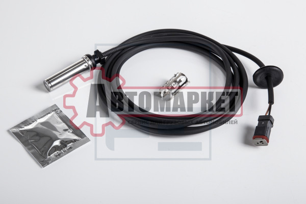 Датчик ABS (втулка/смазка) L=2650/2760 mm Volvo FH12/16, FH/FM