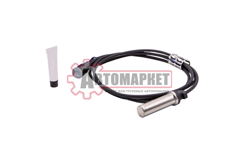 Датчик ABS 1700 мм , прямой
