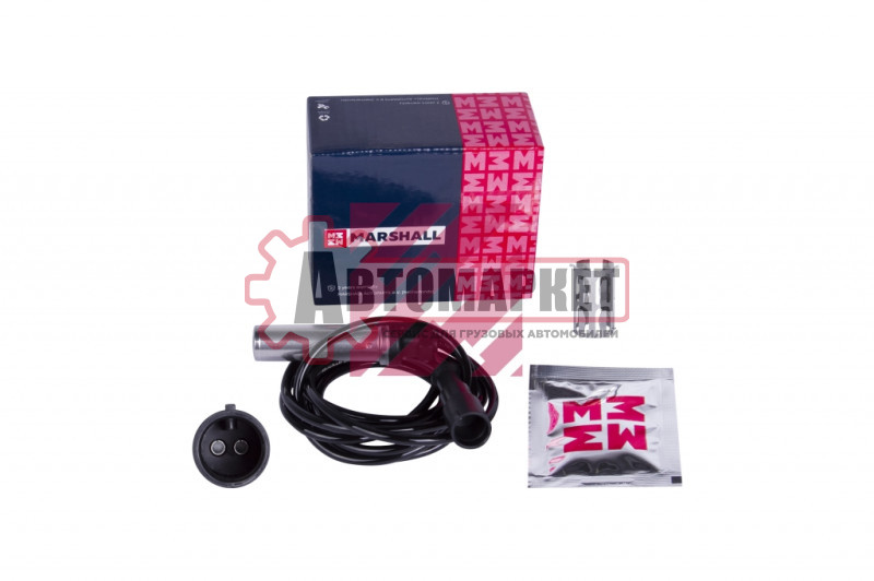 Датчик ABS 1700 мм , прямой