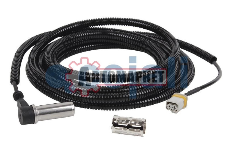 Датчик ABS 3900мм MAN