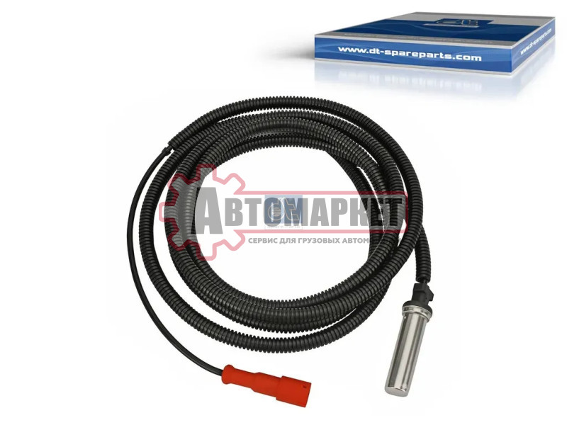 Датчик ABS L-2640 MB Actros/Atego