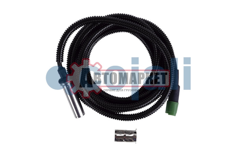 Датчик ABS L=2780\Scania 4/P/G/R/T-Series
