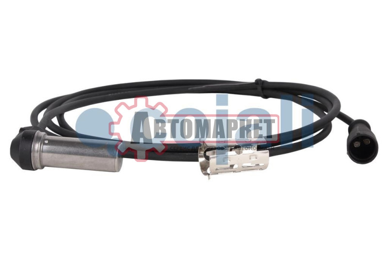 Датчик ABS MB Actros/Axor