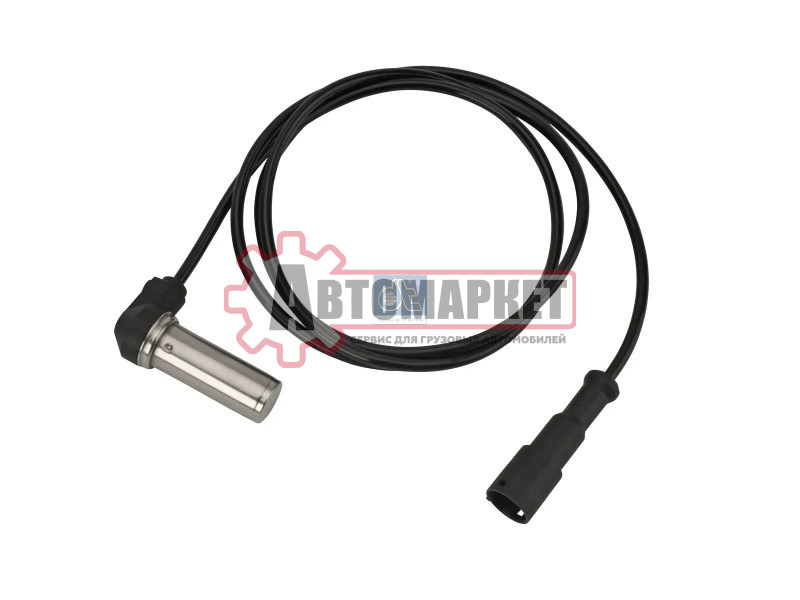Датчик ABS MB Atego L=1415