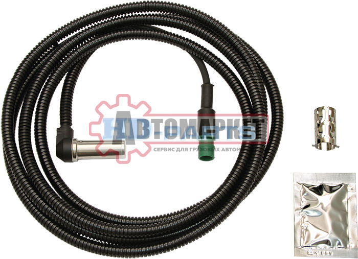 Датчик ABS правый 2740 mm
