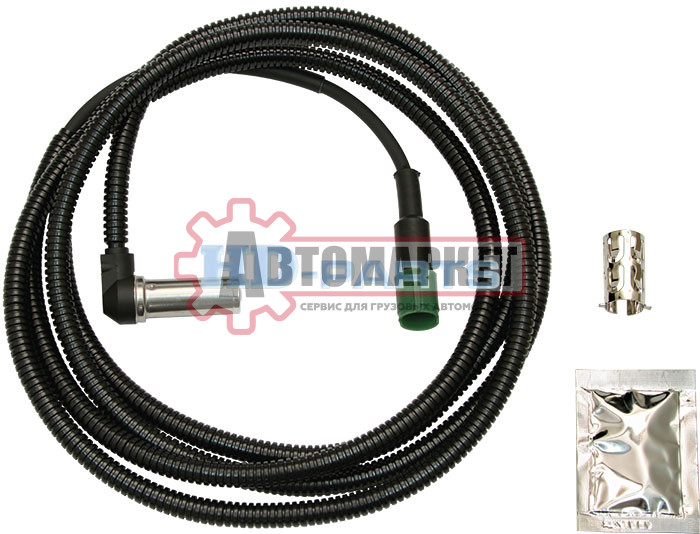 Датчик ABS.угловой L = 1055 mm