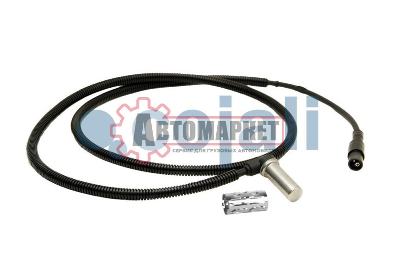 Датчик ABS/EBS L=1555 Scania 2/3/4/P/G/R/T серия