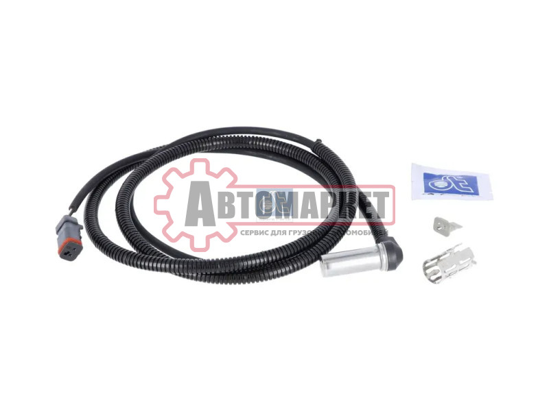 Датчик EBS L=2060 Scania 4/P/G/R/T серия