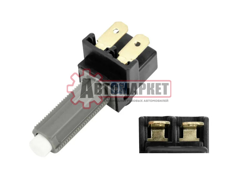 Датчик включения стоп-сигнала MB Axor II