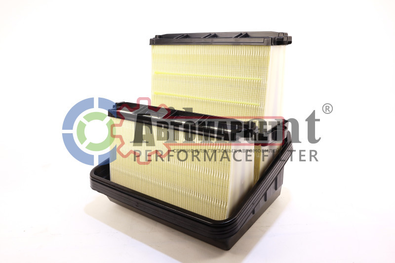 Воздушный фильтр Scania 6