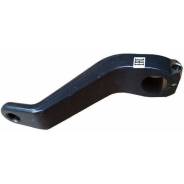 Рычаг тормозной Volvo FH FM задней оси