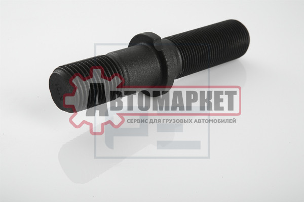 Шпилька колесная M22x1.5/M22x2.0 29/50/112mm \BPW,Kassbohrer