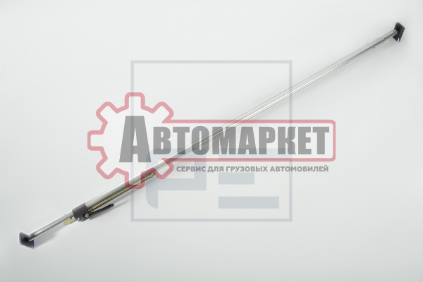 Штанга распорная с храповиком (алюмин.) 2350 - 2720 mm