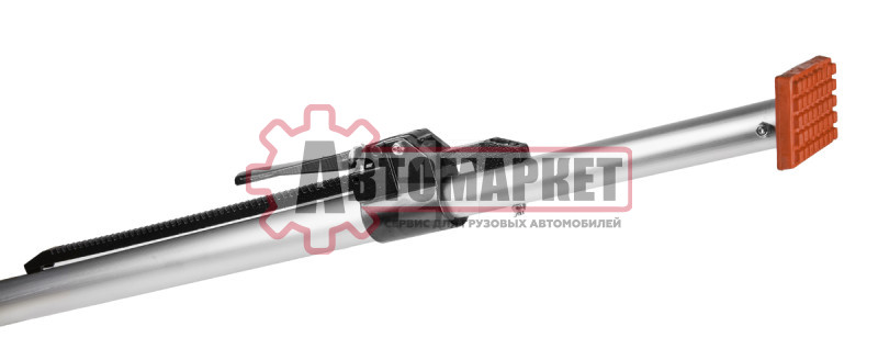 Штанга распорная с храповиком (алюмин.) 2350 - 2720 mm