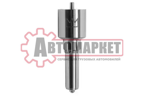 Распылитель DLLA150P943 \MB Actros