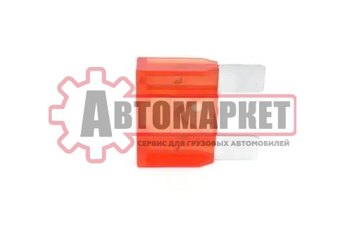 Предохранитель 50A