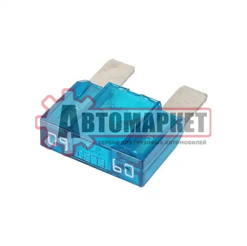 Предохранитель 60A