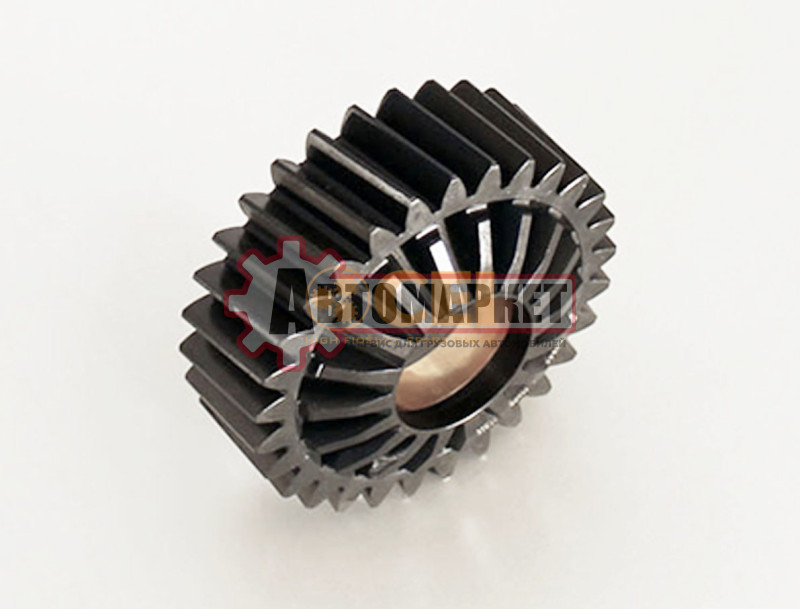 Шестерня редуктора RBP 835 Scania