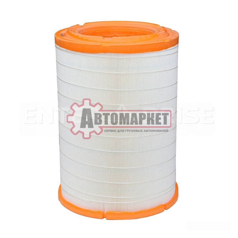 Фильтр воздушный ( P / R / T)