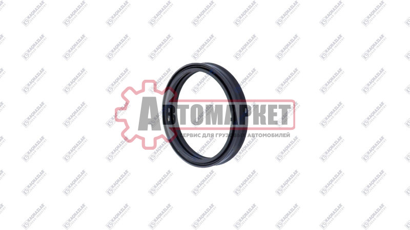 Кольцо КПП уплотнительное ZF MAN/DAF/RVI/Iveco