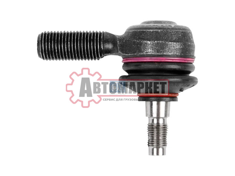 Наконечник тяги КПП \MB Actros, Axor