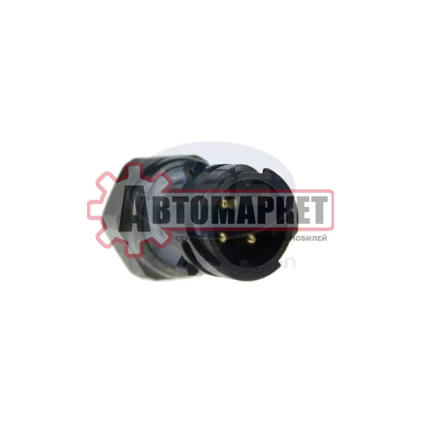 Датчик давления воздуха RVI AE Magnum/Magnum E-Tech/MAN