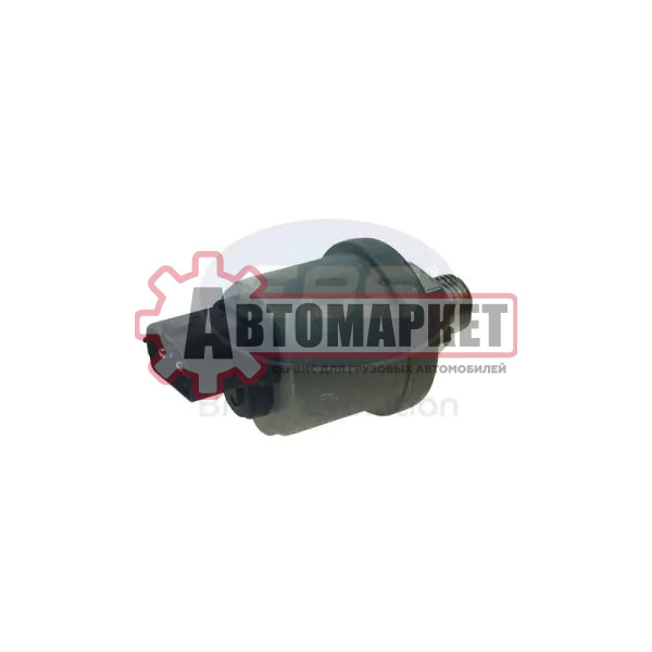 Датчик давления воздуха. 5010311958 замена на: 7403987499 + 5000288869 + 7485134