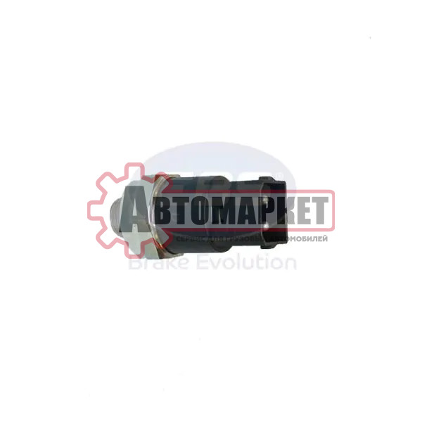 Датчик давления масла D12A FH12 0.7 ba