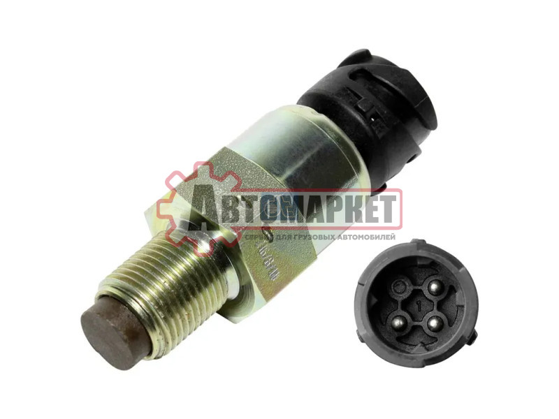 Датчик импульсный MB Actros/Axor/Atego,Bus/SK/MK/NG-Series